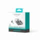 Airpods Joyroom Wireless Bluetooth JR-TC1 Black